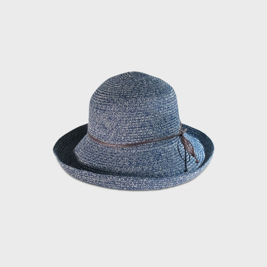 NORMA - CLOCHE
