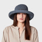 NORMA - CLOCHE