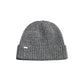 BRADLEE - 2X2 RIB BEANIE