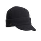 CLAIRE - CAP HAT