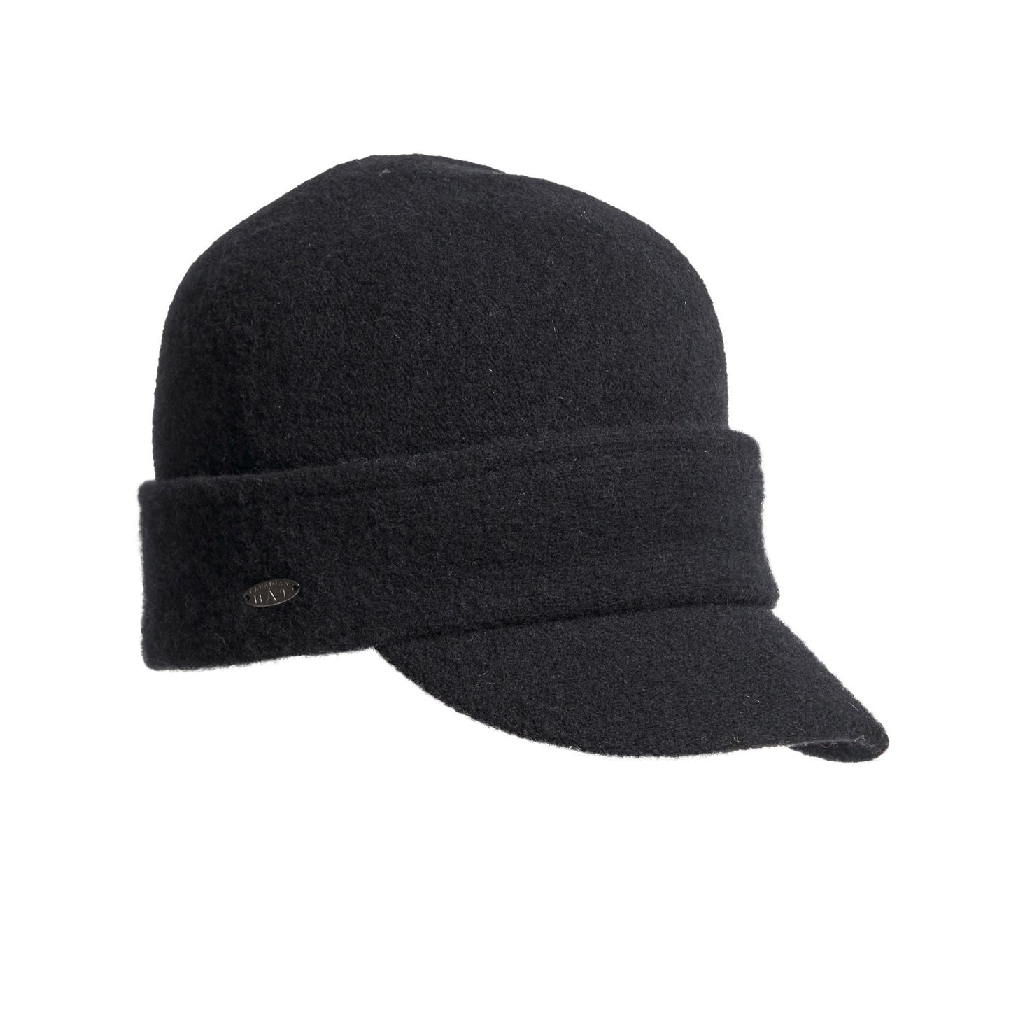 CLAIRE - CAP HAT