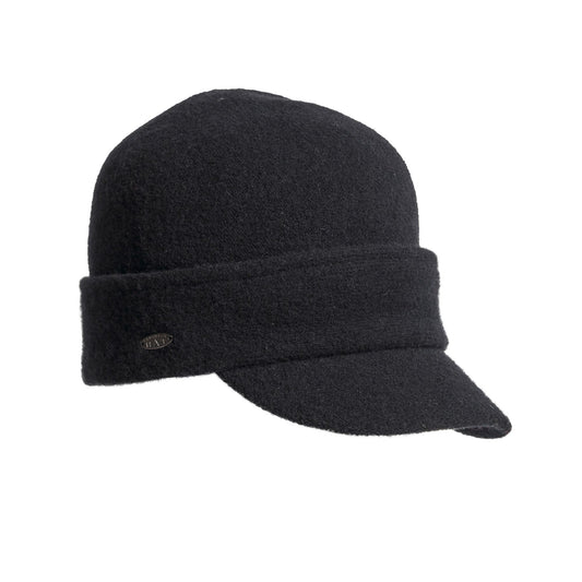 CLAIRE - CAP HAT