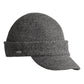 CLAIRE - CAP HAT