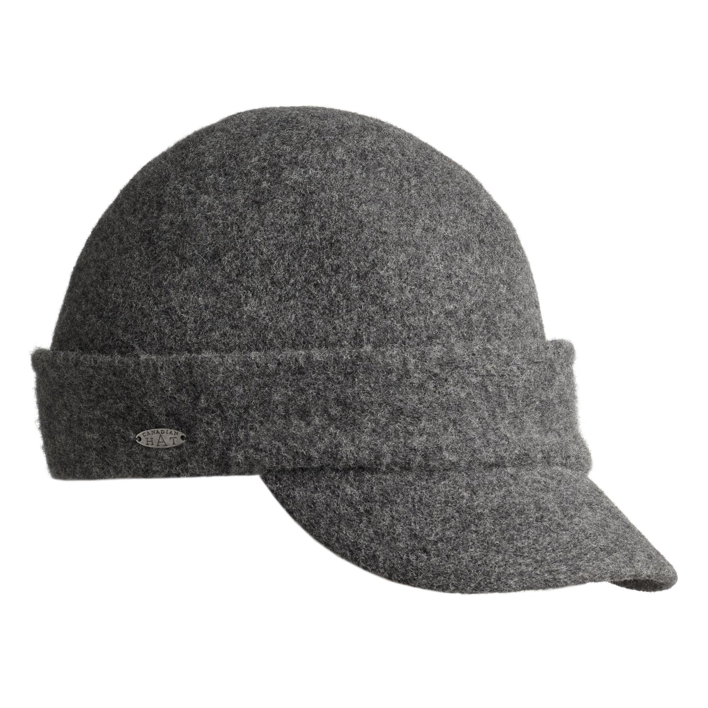 CLAIRE - CAP HAT
