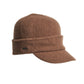 CLAIRE - CAP HAT