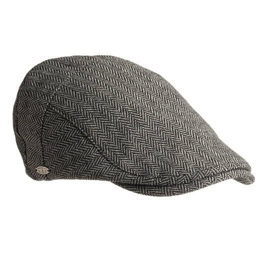 CYD- BERET CAP HAT