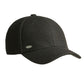 CAMBER - WOOL CAP HAT