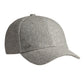 CAMBER - WOOL CAP HAT