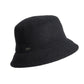 BOWEN - WOOLEN BUCKET HAT