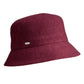 BOWEN - WOOLEN BUCKET HAT