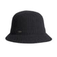 VICHY - CLOCHE HAT