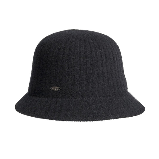 VICHY - CLOCHE HAT