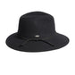 FREDERK - SOFT FEDORA HAT