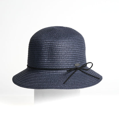 OLGA - CLOCHE