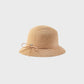 OLGA - CLOCHE