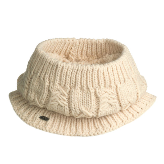 SAGUENAY - NECKWARMER