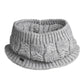 SAGUENAY - NECKWARMER