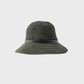 CANADIAN HAT  9800-KHAKI M  