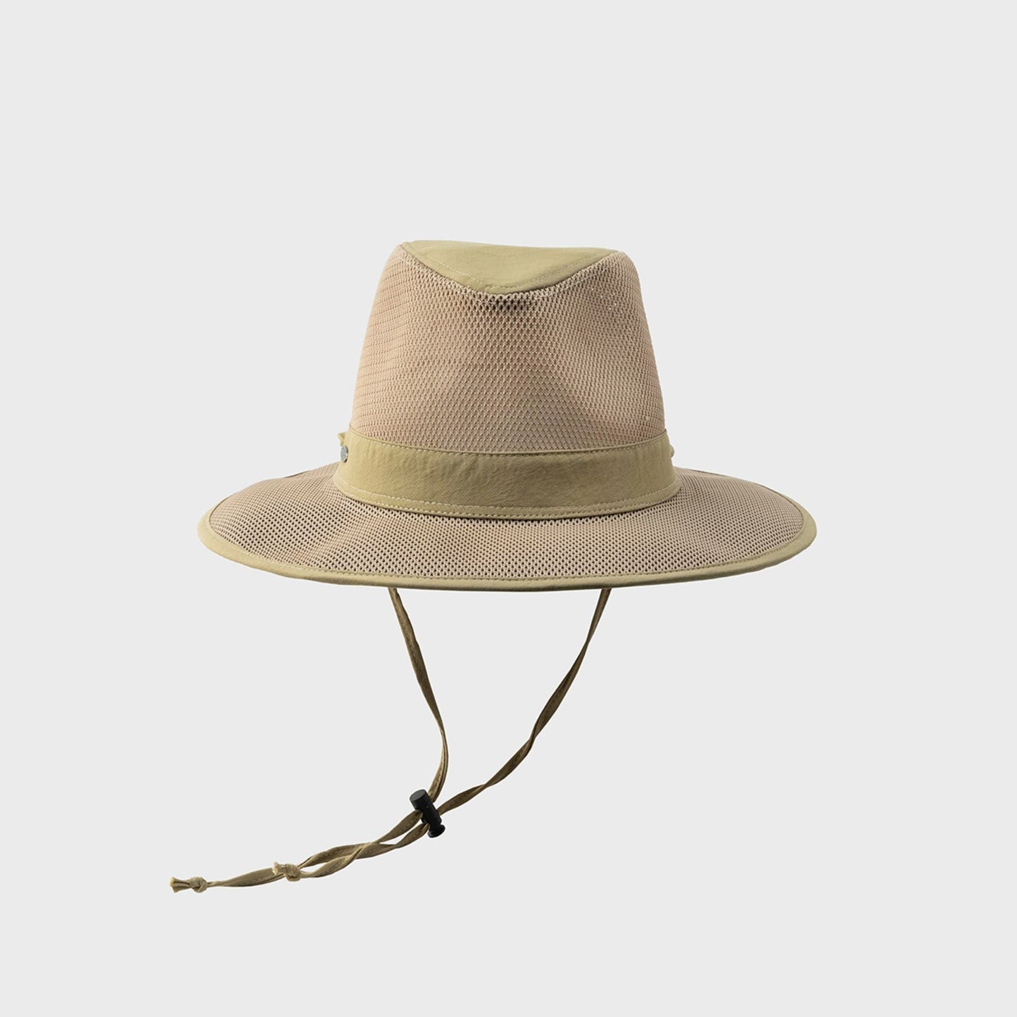 ORSO - OUTBACK MESH HAT W CORD