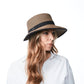 ANNABELLE - CLOCHE