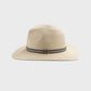 FIONA - FEDORA