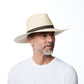 FABIO - FEDORA