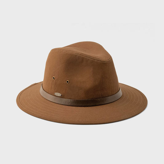 ORLANDO - OUTBACK HAT