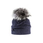 CANADIAN HAT  4500-NAVY OS BEANIES 