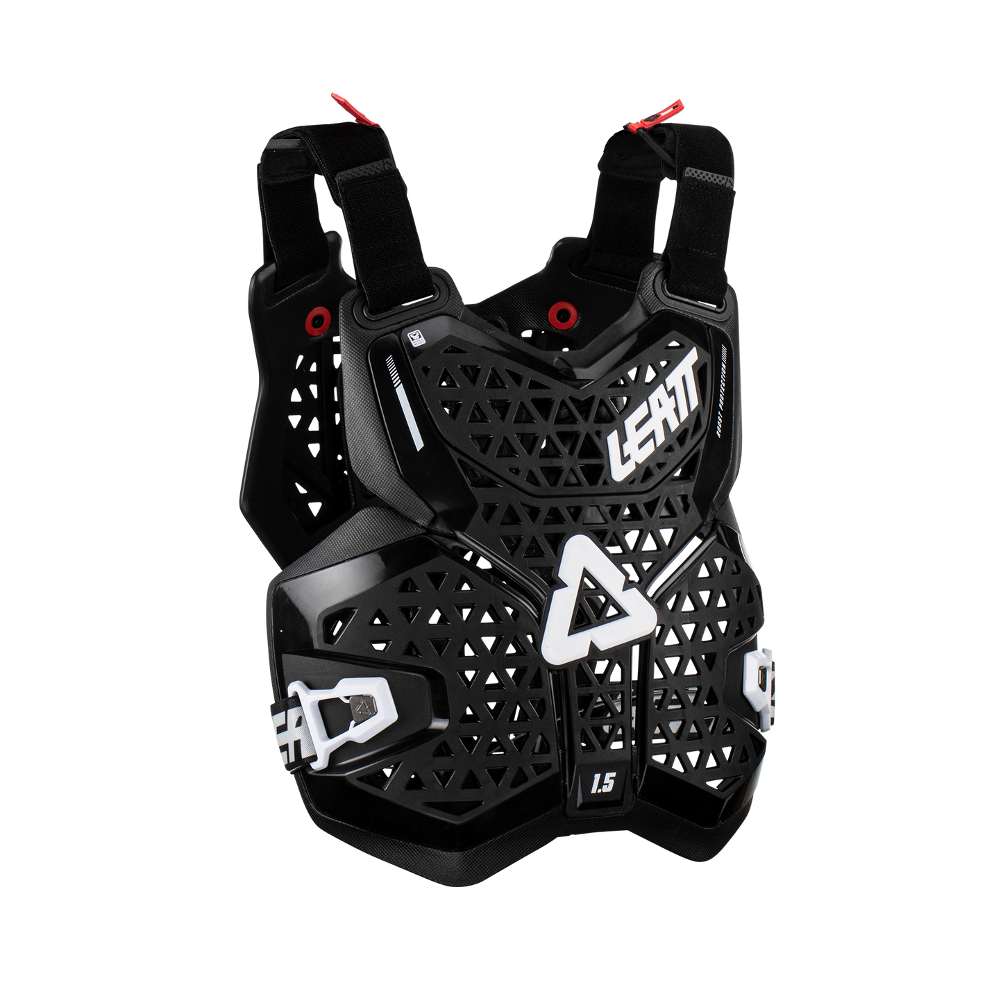 LEATT Chest Protector 1.5