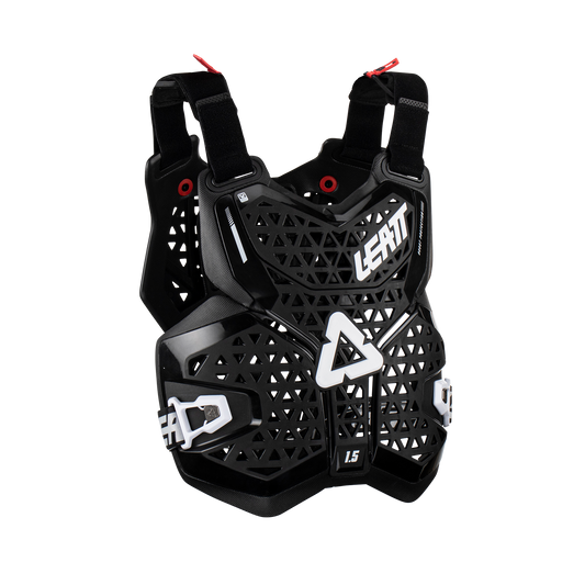 LEATT Chest Protector 1.5