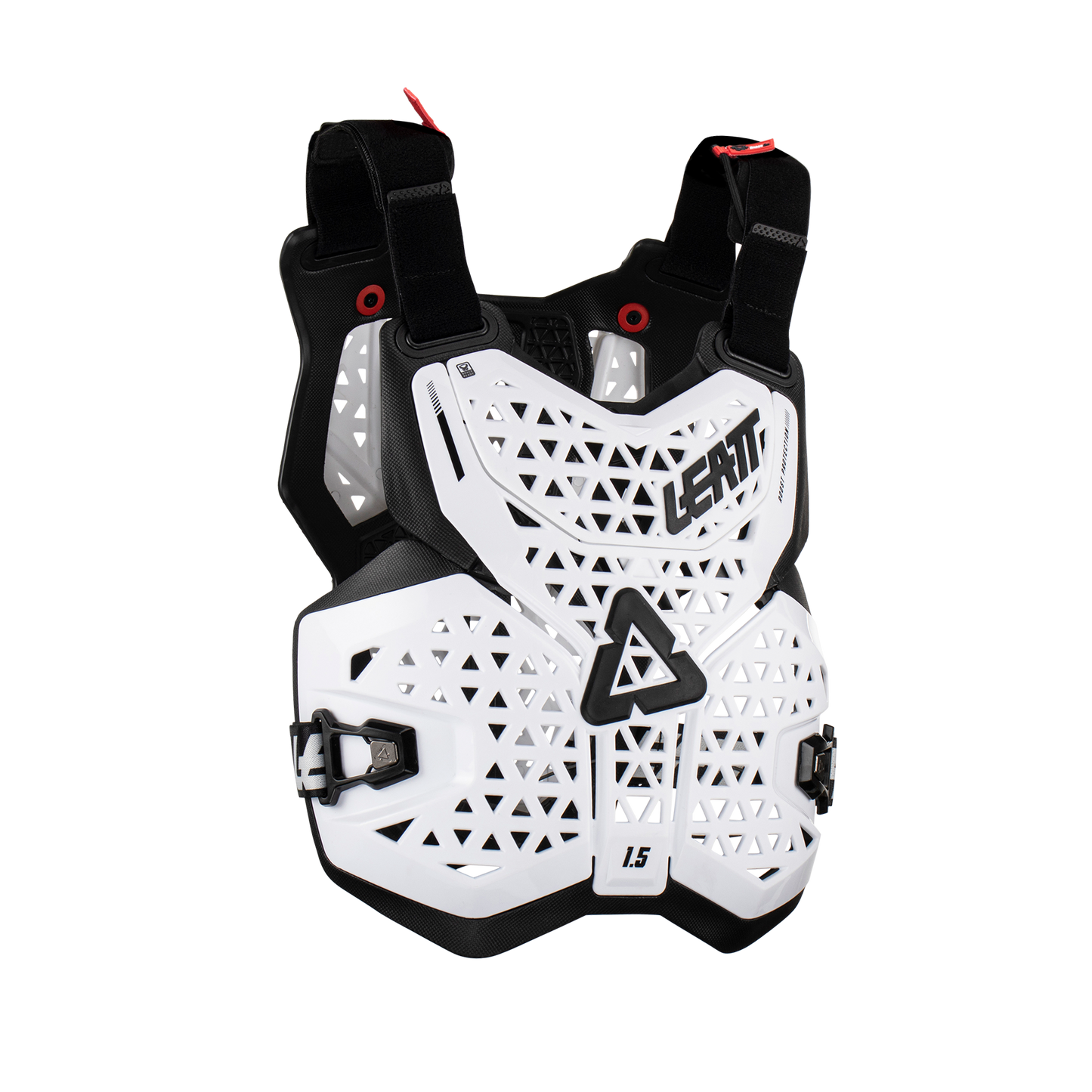 LEATT Chest Protector 1.5
