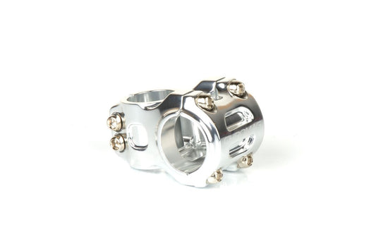 CHROMAG  Silver 31.8x31mm  