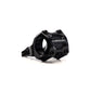 CHROMAG  Black 35x45mm  