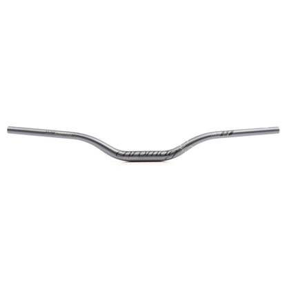 CHROMAG Handlebars FU50 31.8mm x 50mm x 800mm