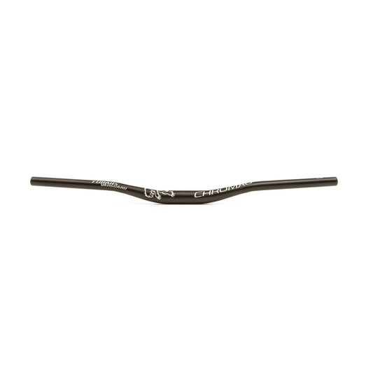 CHROMAG  Black 31.8x25mm  