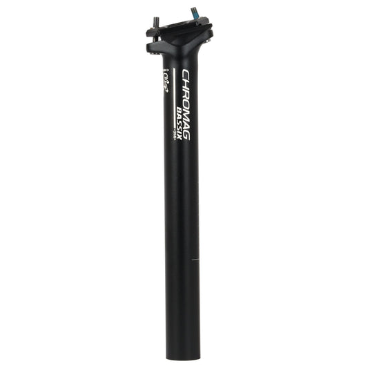 CHROMAG  Black 31.6mm  