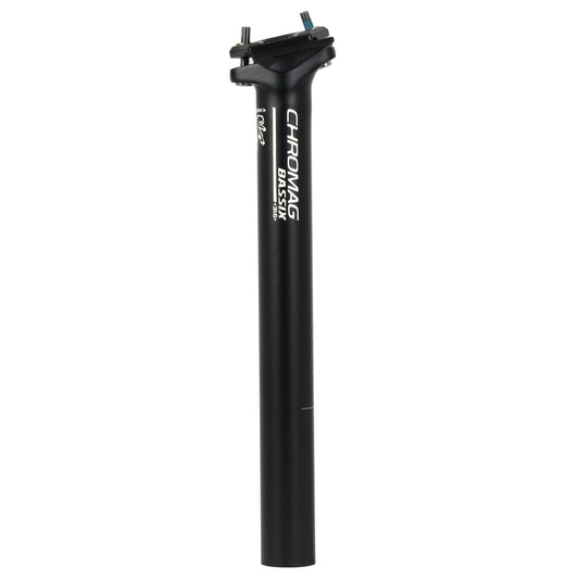 CHROMAG  Black 31.6mm  