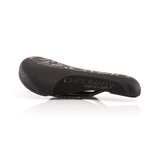 CHROMAG Saddle OVERTURE