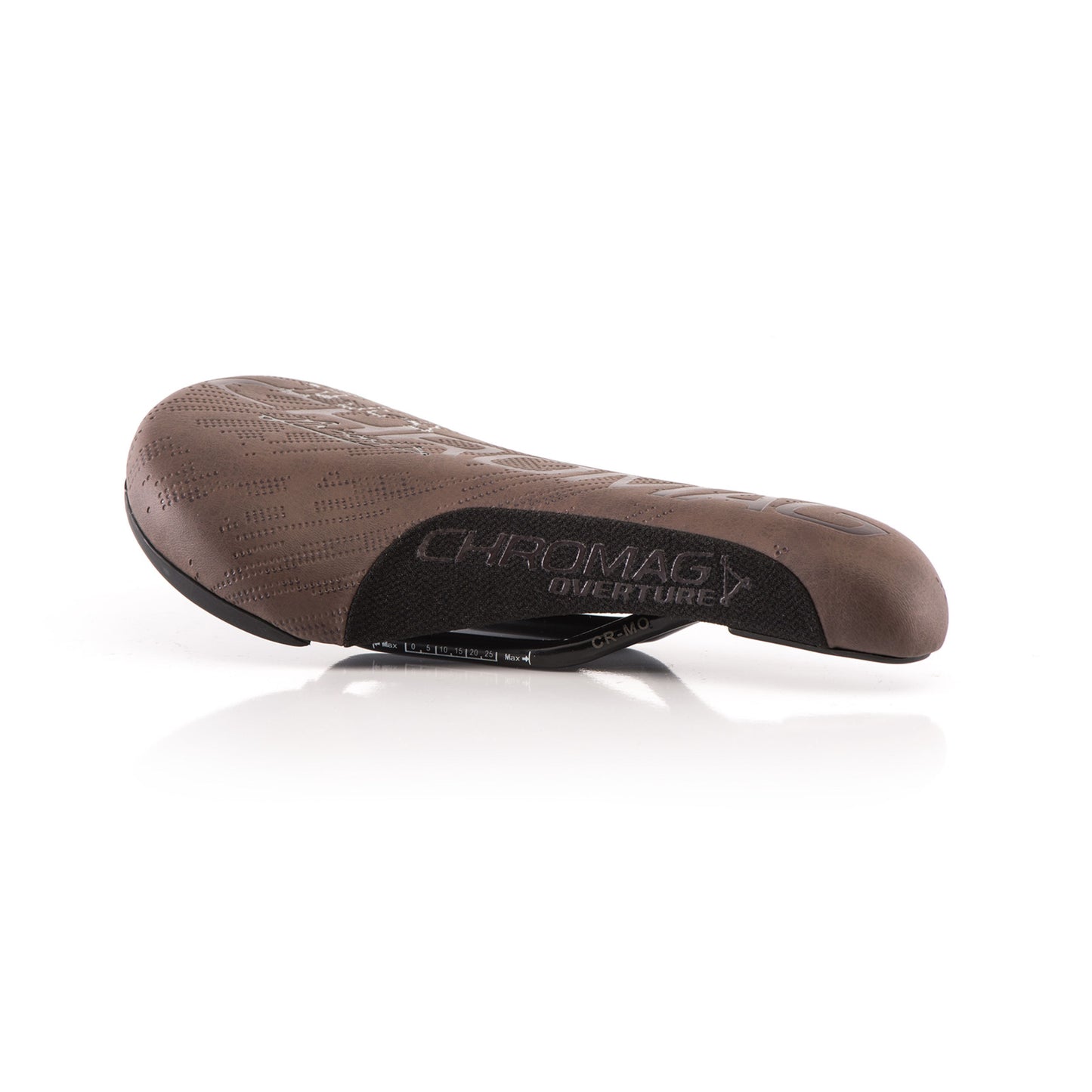 CHROMAG Saddle OVERTURE