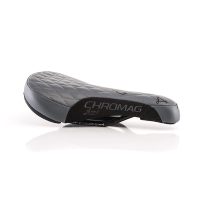 CHROMAG Saddle OVERTURE LTD