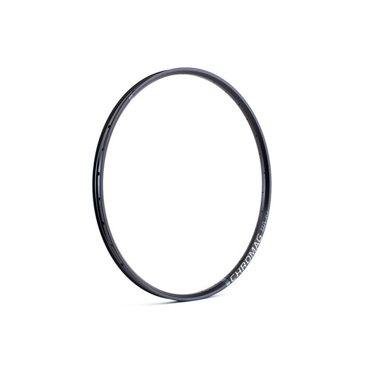 CHROMAG Rim BA30 V2
