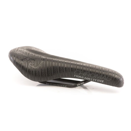 CHROMAG  Black 140mm  
