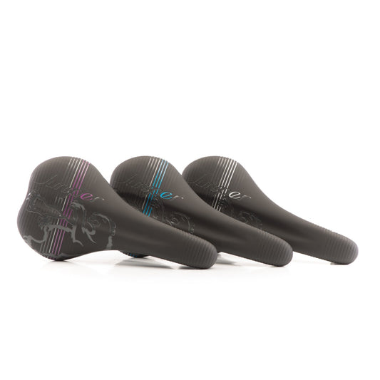 CHROMAG  BLACK-GREY 141mm  