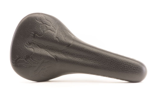 CHROMAG  Black 140mm  