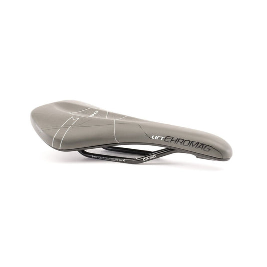 CHROMAG  Grey 146mm  