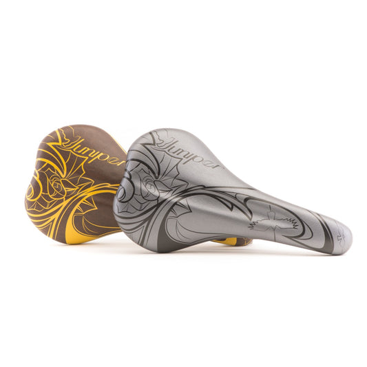 CHROMAG  METALLICA 141mm  