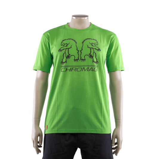 CHROMAG APPAREL  NA NA  