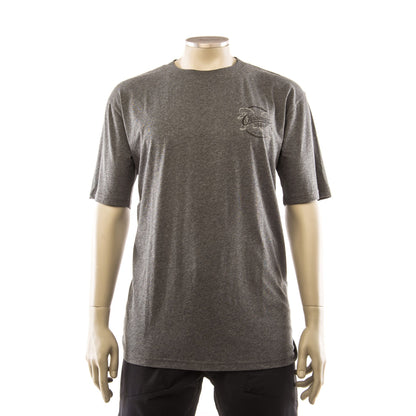 CHROMAG APPAREL  NA NA  