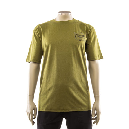 CHROMAG APPAREL  NA NA  