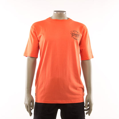 CHROMAG APPAREL  NA NA  